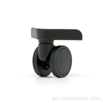 VOLO CASTER DE ACCESILY ACCESORY RUEDAS